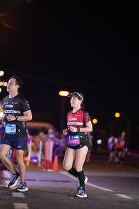 BIB: 
                            <button type="button" onclick="openModal(23454480)" class="btn btn-primary btn-sm float-right btn-popup" data-toggle="modal" data-target=".modal-high-quality">
                        <i class="fas fa-shopping-cart"></i> Add to Cart
                    </button>
                                            <button type="button" onclick="isThisMe(23454480, true)" class="btn btn-success btn-sm float-right btn-popup btn-isme hidden" data-toggle="tooltip" data-placement="bottom" title="นี่คือรูปของคุณใช่ไหม คลิกที่นี่เพื่อเอาเข้าอัลบั้ม">
                        <i class="fas fa-plus"></i> Add to album
                    </button>
                    <button type="button" onclick="isThisMe(23454480, false)" class="btn btn-warning btn-sm float-right btn-popup btn-isnotme hidden">
                        <i class="fas fa-ban"></i> Remove from album
                    </button>